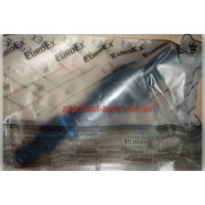 Датчик скорости Logan EuroEx(конт.треуг.) EX-18919, 7700418919